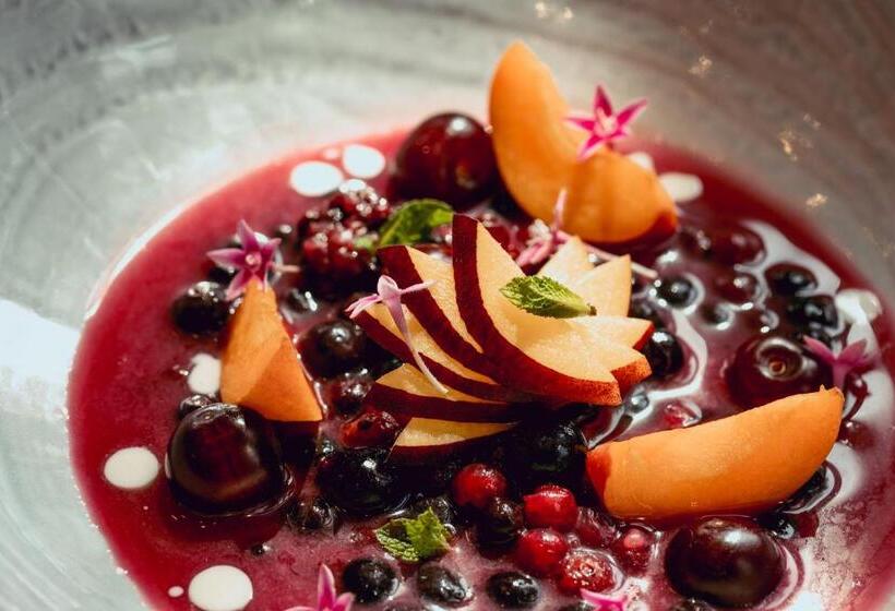 Hunguest Hotel Sóstó