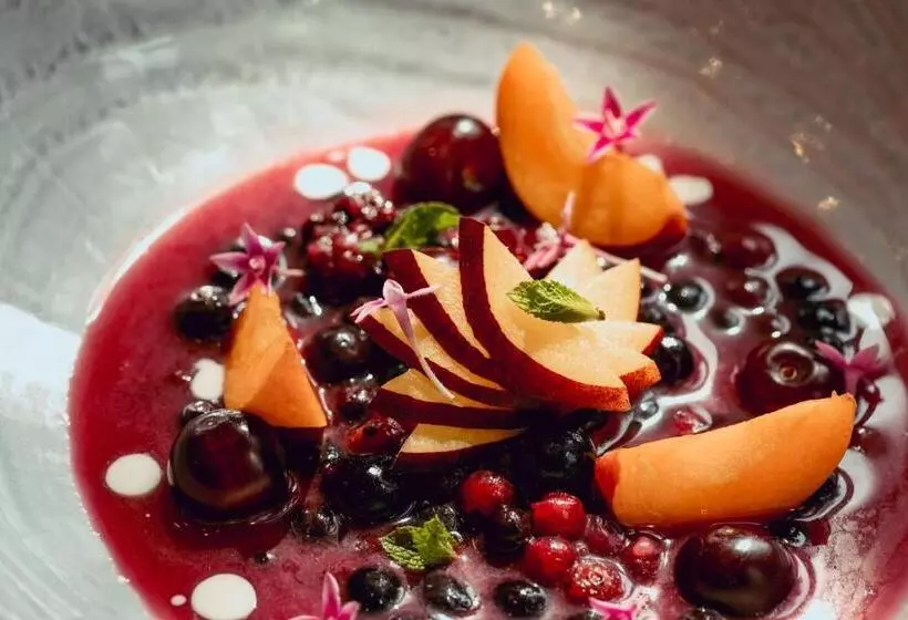 Hunguest Hotel Sóstó