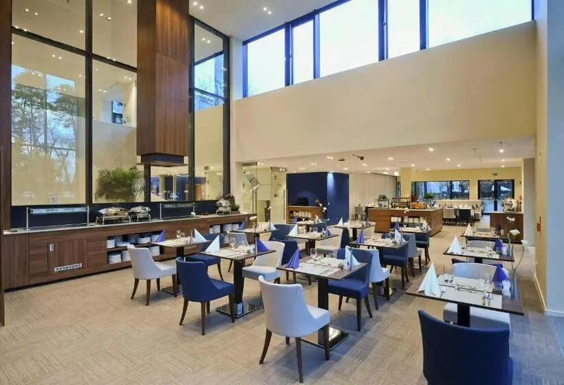 Hunguest Hotel Sóstó