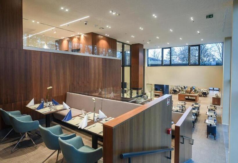 Hunguest Hotel Sóstó