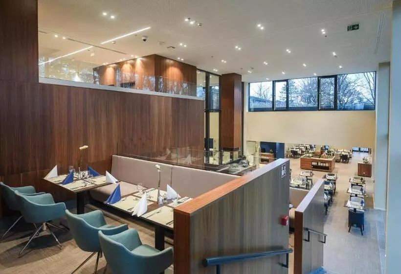 Hunguest Hotel Sóstó