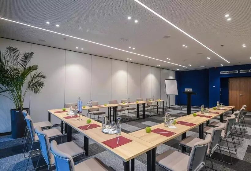 Hunguest Hotel Sóstó