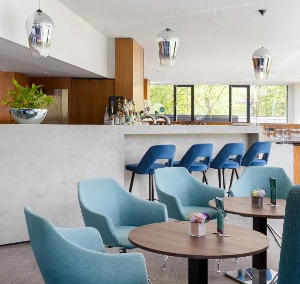 Hunguest Hotel Sóstó