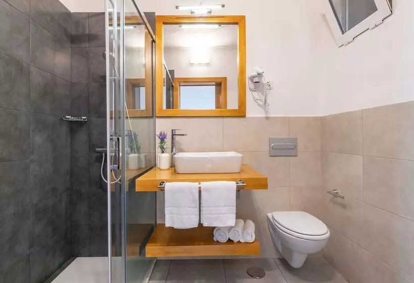 Casa De Vacaciones Con Piscina Compartida En Mogán I