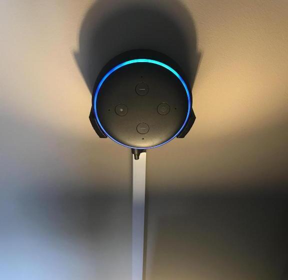 فندق فئة نجمة واحدة The Lord Grey