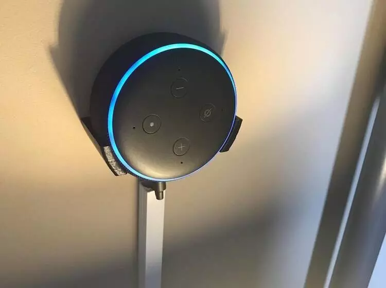 Hostelli The Lord Grey