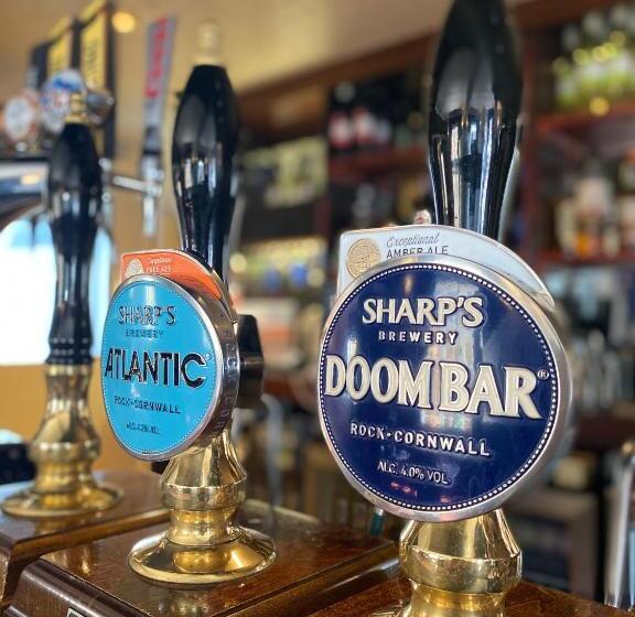 Хостел The Whistle And Flute