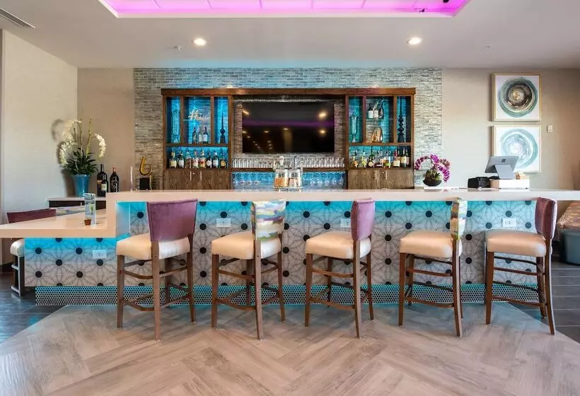 Hotelli Home2 Suites By Hilton Wichita Northeast