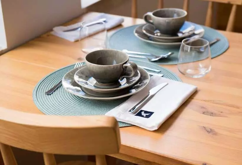 Reserva Flh Hotels Ericeira