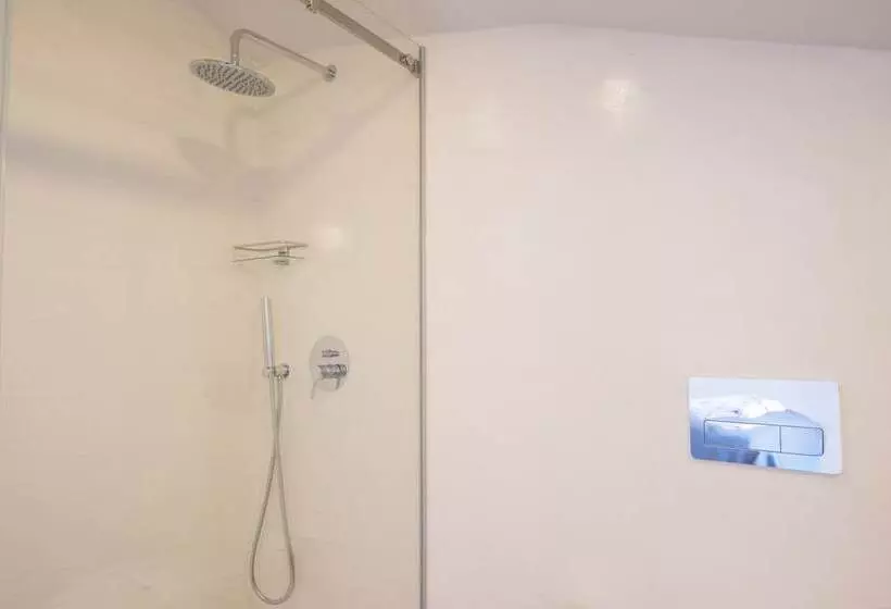 Reserva Flh Hotels Ericeira