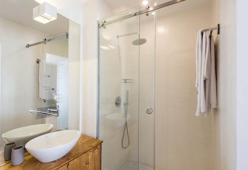 Reserva Flh Hotels Ericeira