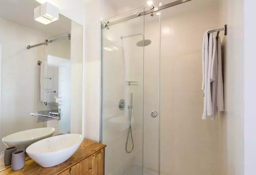 Reserva Flh Hotels Ericeira