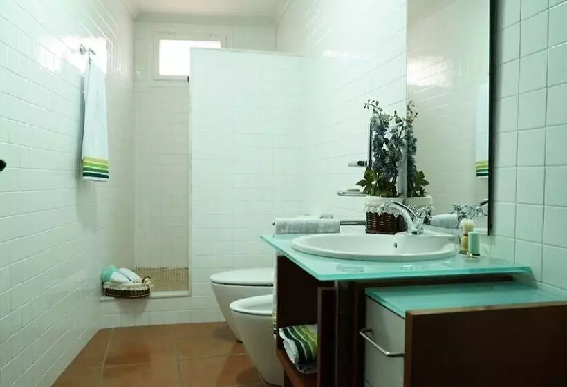 Palacete Magistral Dominguez