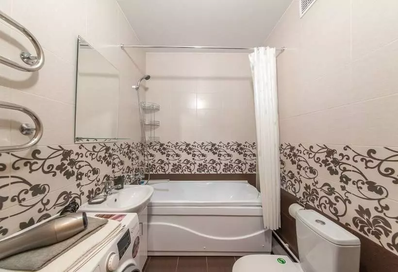 Rentalspb Moscow Spb