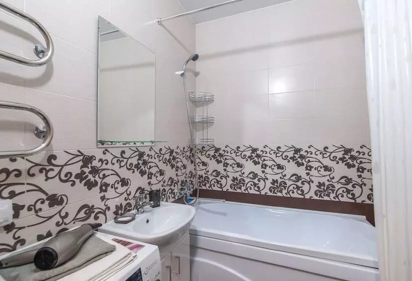 Rentalspb Moscow Spb