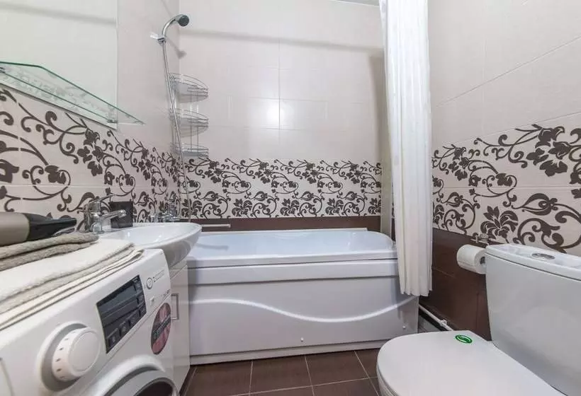 Rentalspb Moscow Spb