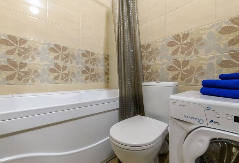 Rentalspb Moscow Spb