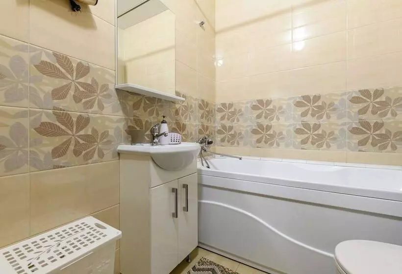 Rentalspb Moscow Spb