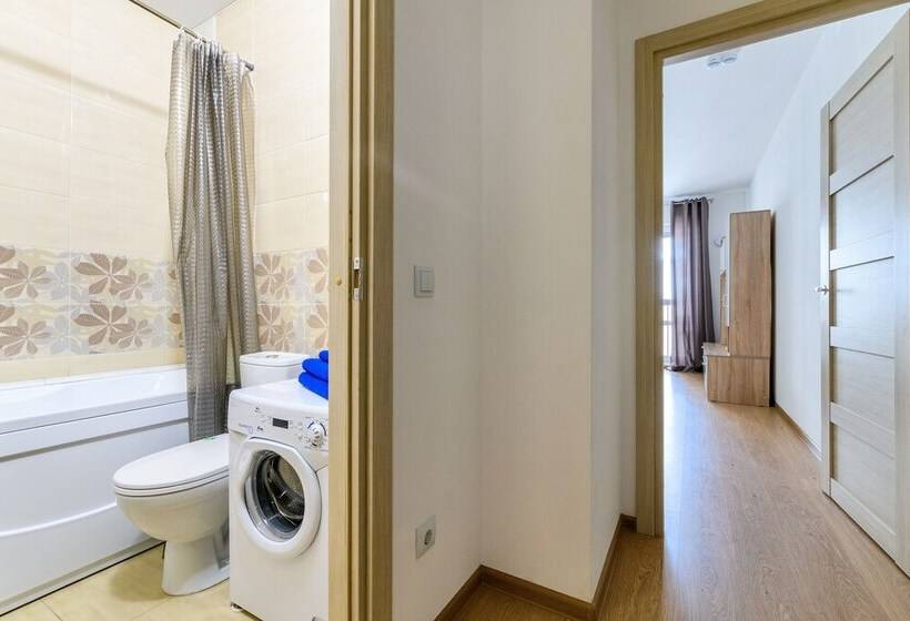 Rentalspb Moscow Spb