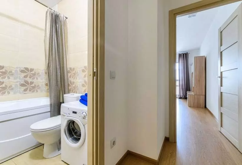 Rentalspb Moscow Spb