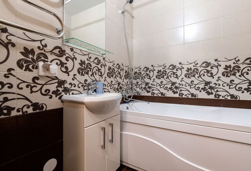 Rentalspb Moscow Spb