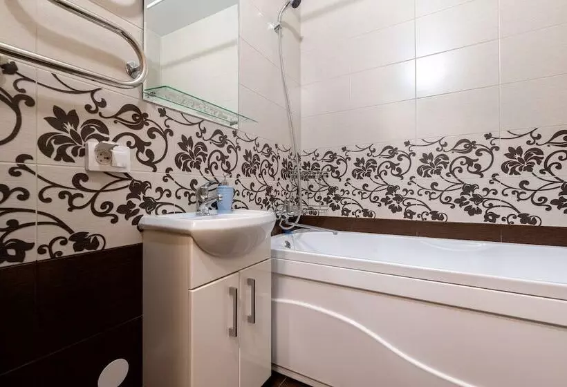 Rentalspb Moscow Spb