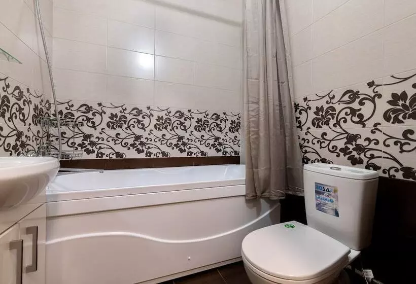 Rentalspb Moscow Spb