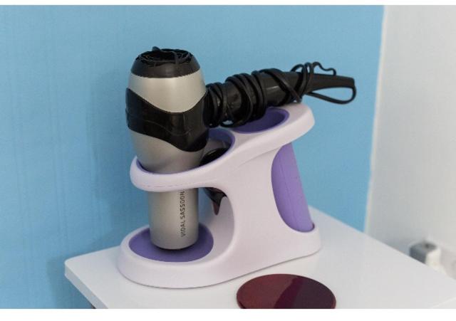 Tredara Bed & Breakfast