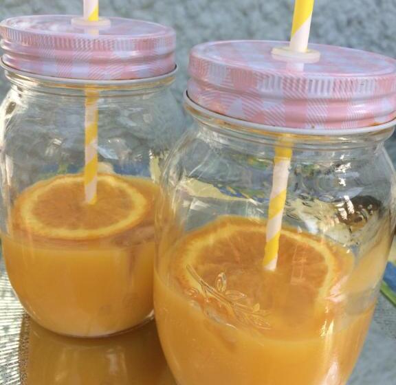 Tredara Bed & Breakfast