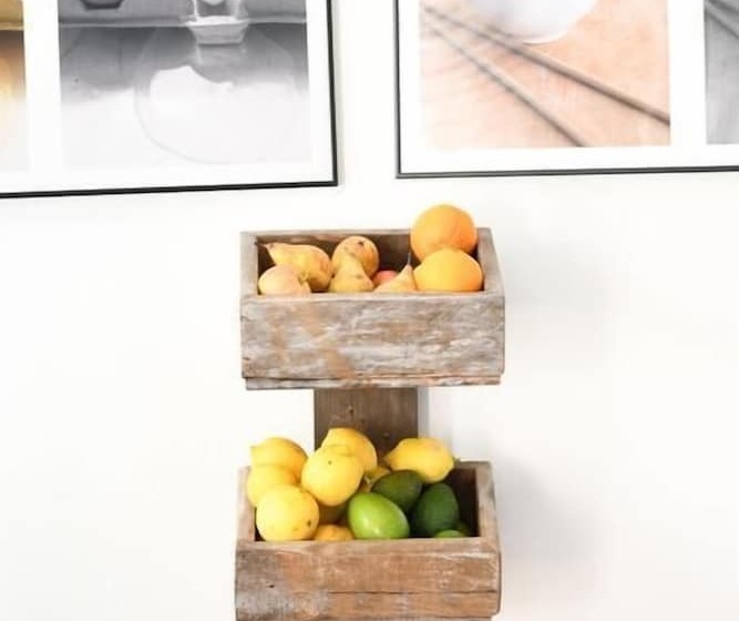 Villa Can Garrovers Ibiza