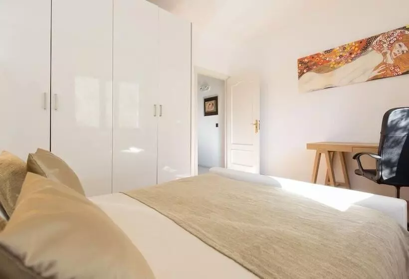 Villa Can Garrovers Ibiza