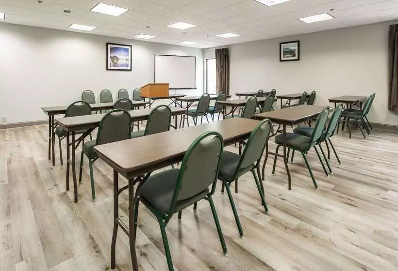 호텔 Clarion Inn Near Lookout Mountain