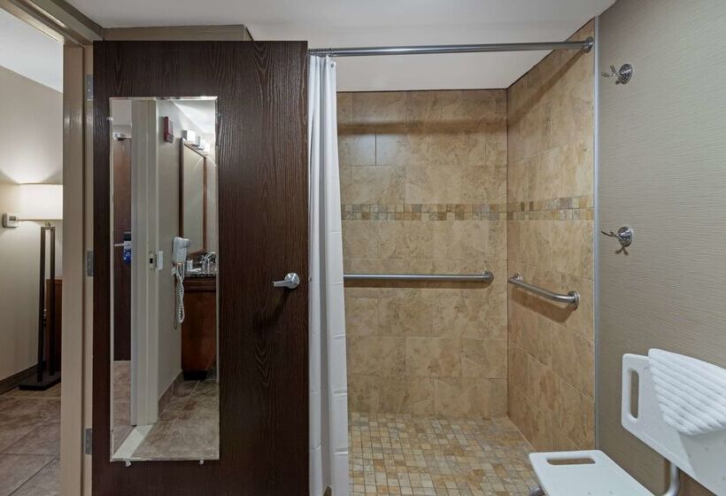 فندق Comfort Inn