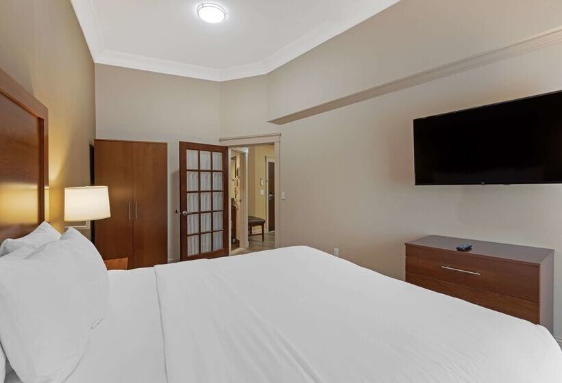 فندق Comfort Inn