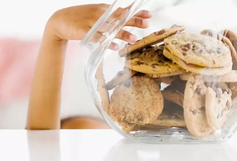 호텔 Country Inn & Suites By Radisson, Sandusky South, Oh