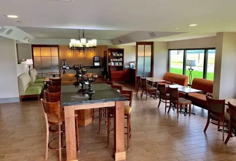 호텔 Country Inn & Suites By Radisson, Sandusky South, Oh