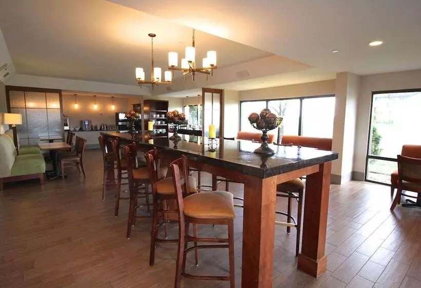 호텔 Country Inn & Suites By Radisson, Sandusky South, Oh