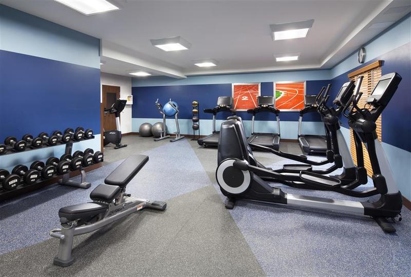 Hotel Four Points By Sheraton San Diego  Seaworld