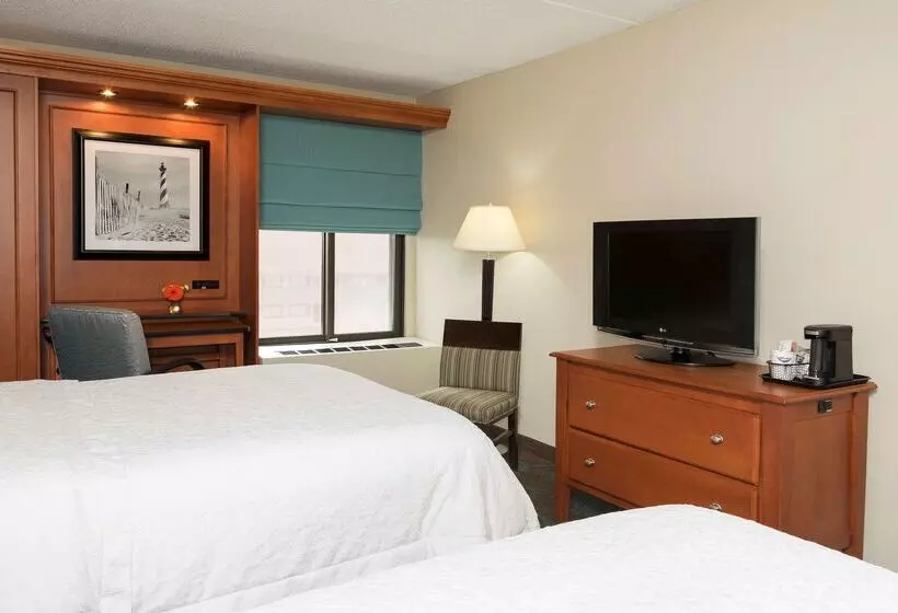 בית מלון כפרי Larkspur Landing Ann Arbor