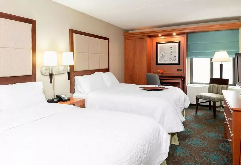 בית מלון כפרי Larkspur Landing Ann Arbor