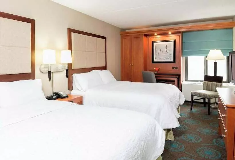 בית מלון כפרי Larkspur Landing Ann Arbor