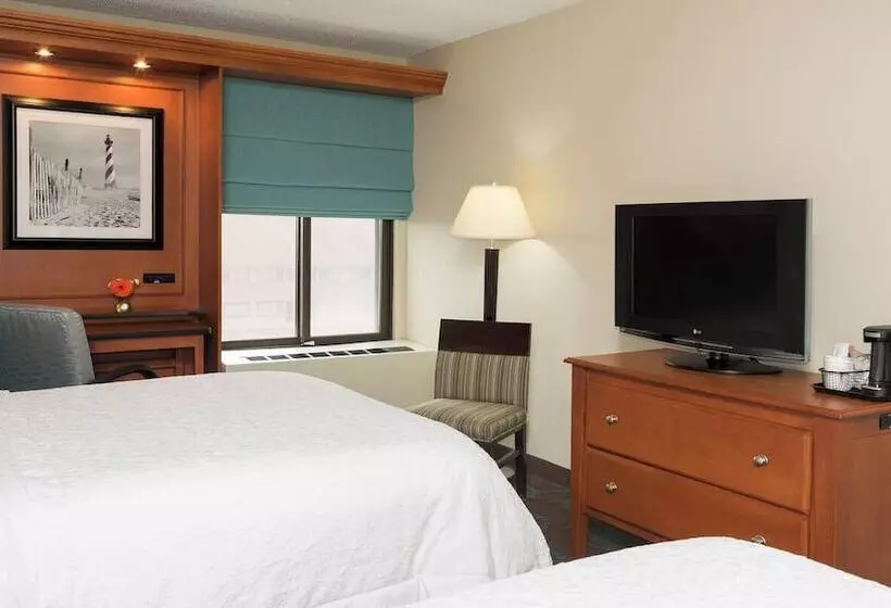 בית מלון כפרי Larkspur Landing Ann Arbor