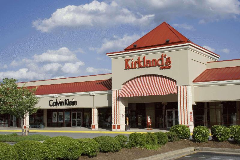 בית מלון כפרי Hampton Inn Commerce