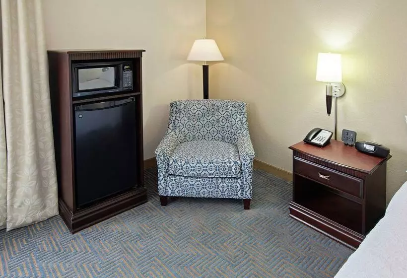 호텔 Hampton Inn Elizabethtown Ky