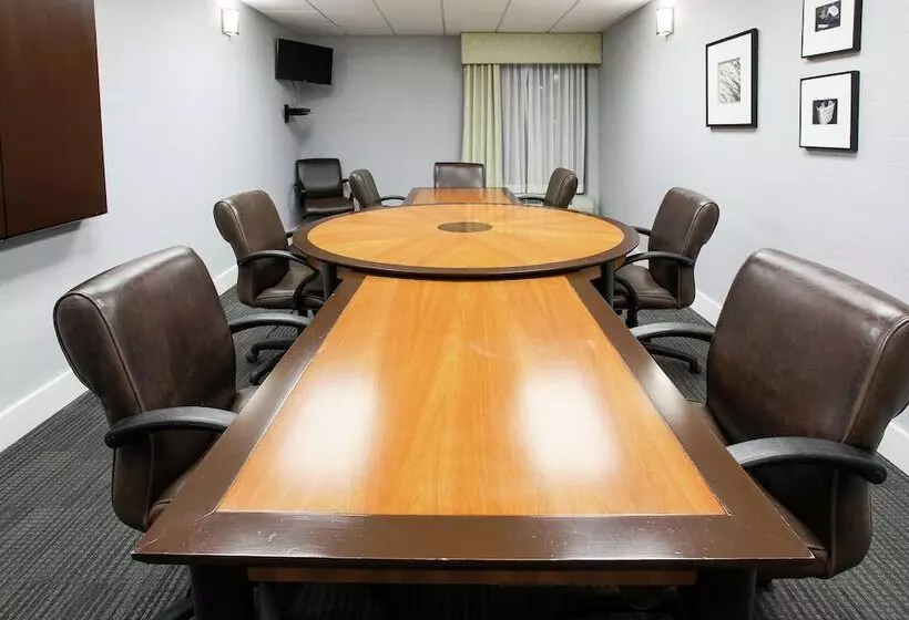 호텔 Hampton Inn Elizabethtown Ky