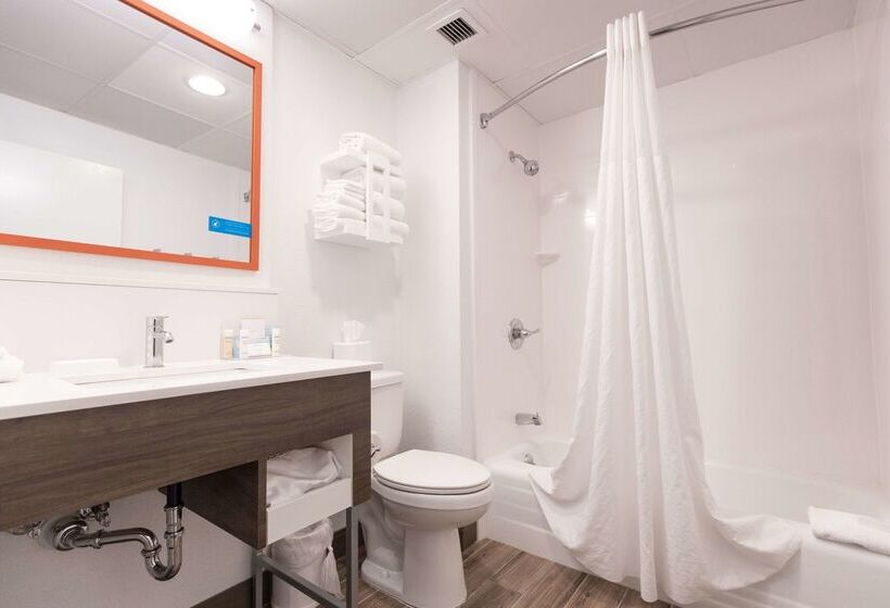 فندق Hampton Inn By Hilton Of Kuttawa/eddyville