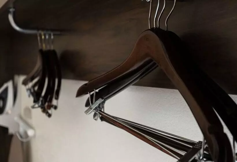 酒店 Hampton Inn By Hilton Of Kuttawa/eddyville