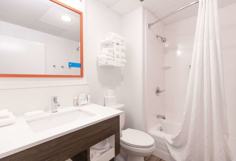 فندق Hampton Inn By Hilton Of Kuttawa/eddyville