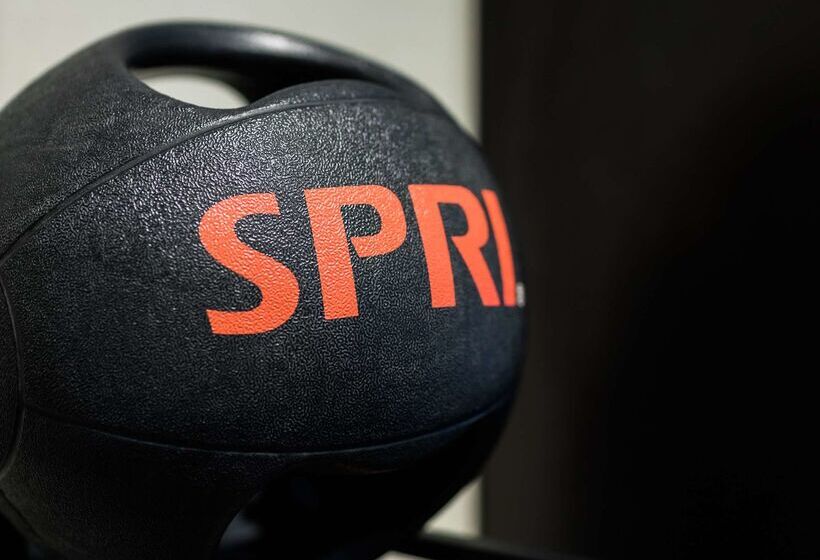 فندق Hampton Inn By Hilton Of Kuttawa/eddyville