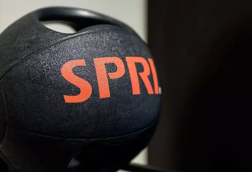 酒店 Hampton Inn By Hilton Of Kuttawa/eddyville